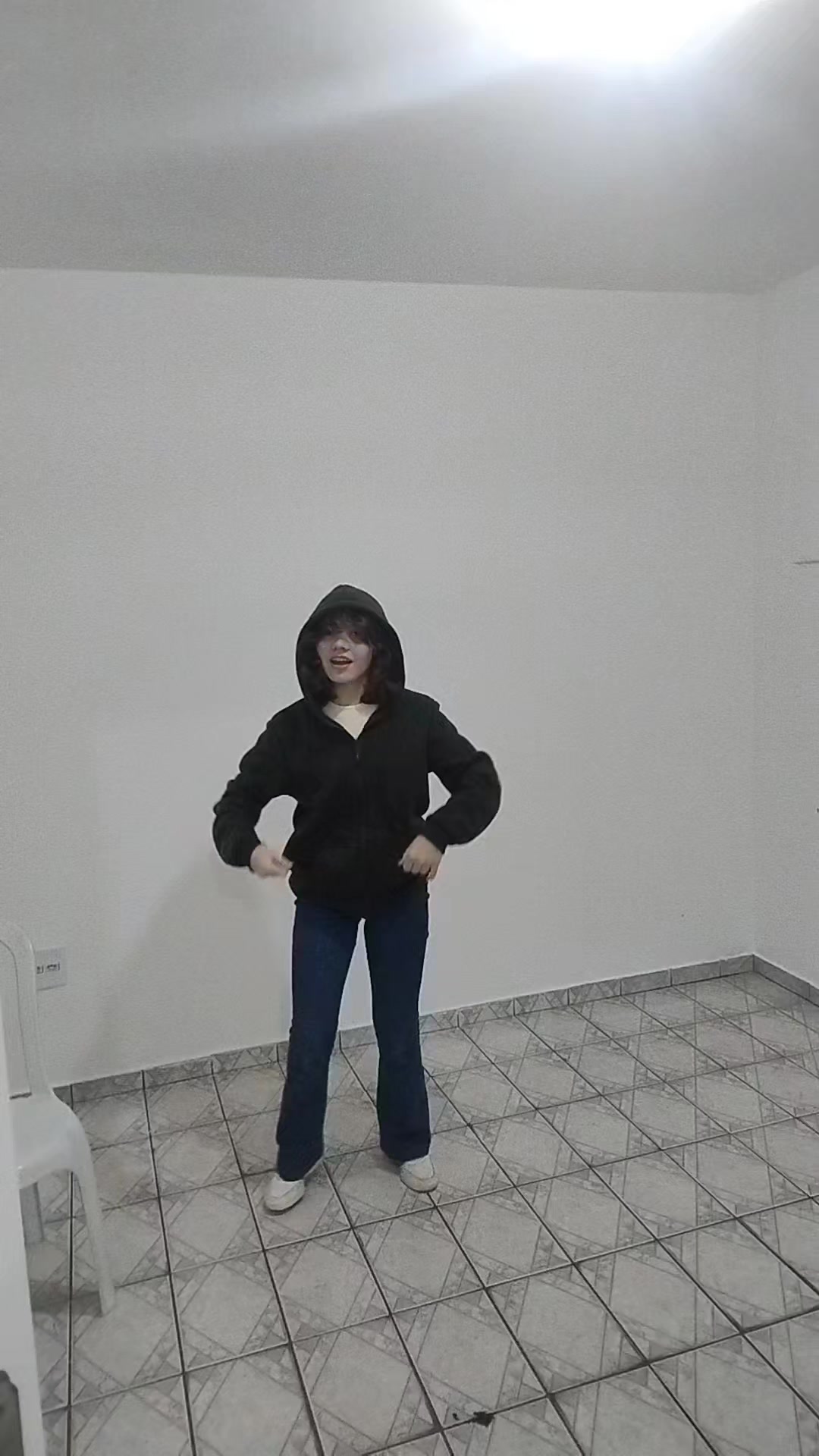 @Catarina 💓💞 Eddsworld 💯💯