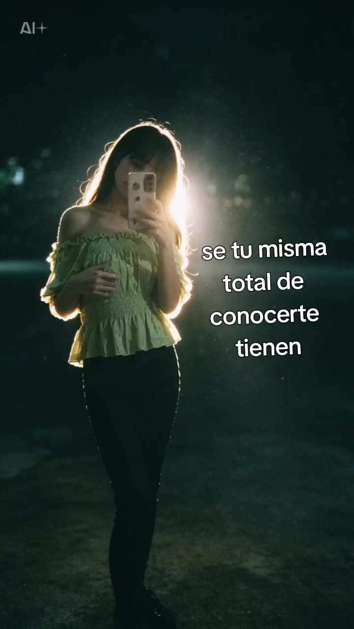 @keiri