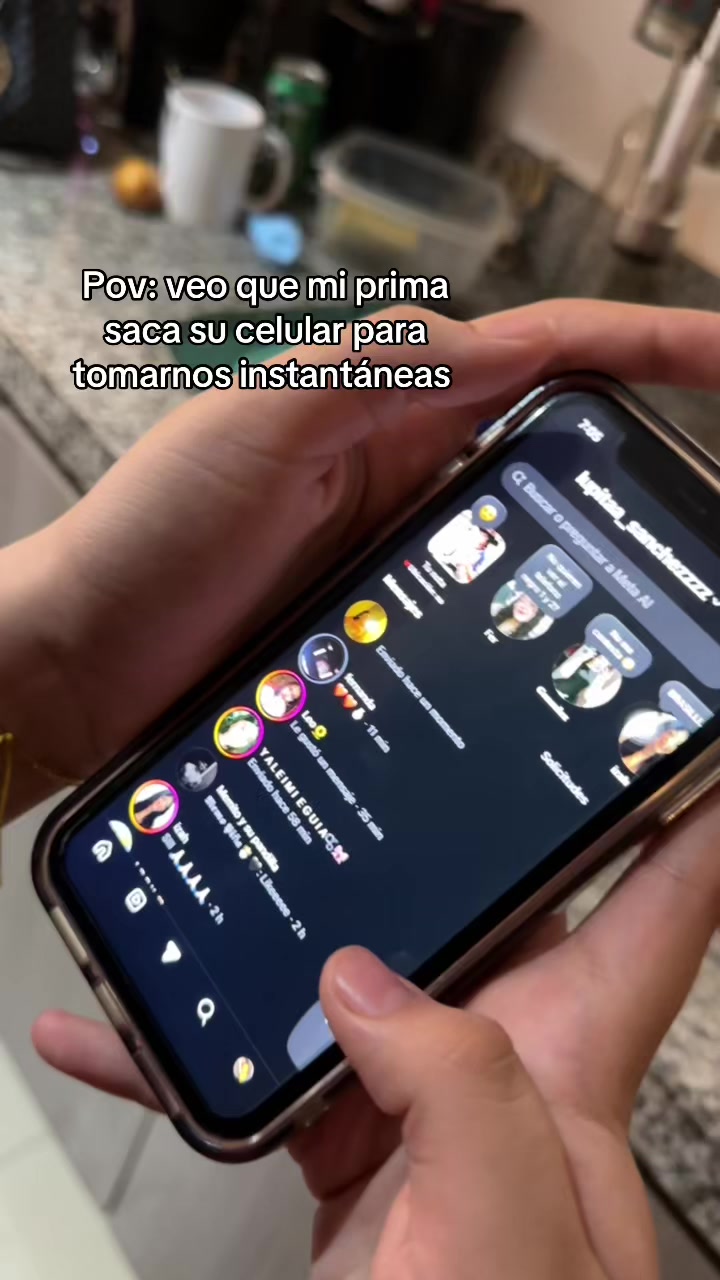 @alan_eguia