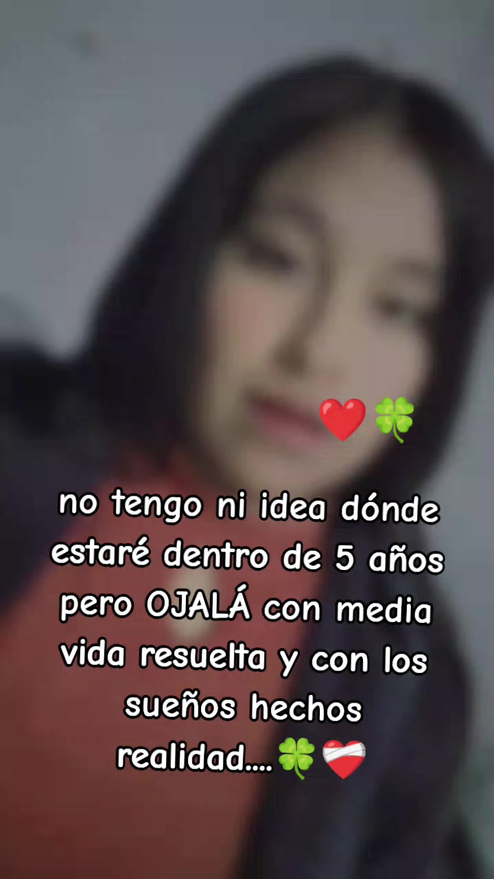 @🍫🧃🌹melfy oyardo snts🌹🧃🍫