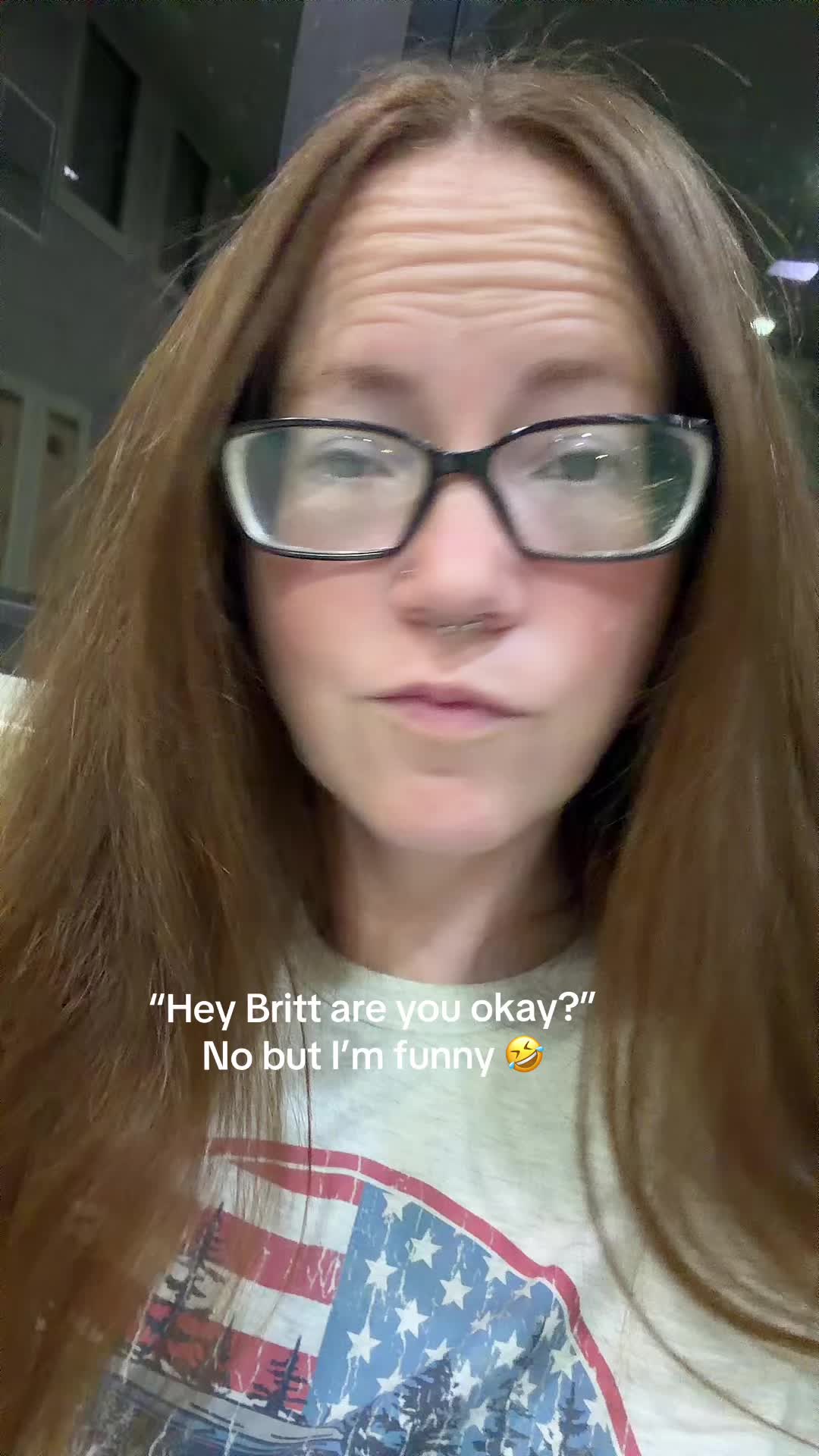 @🔥spicy redhead 🌶️