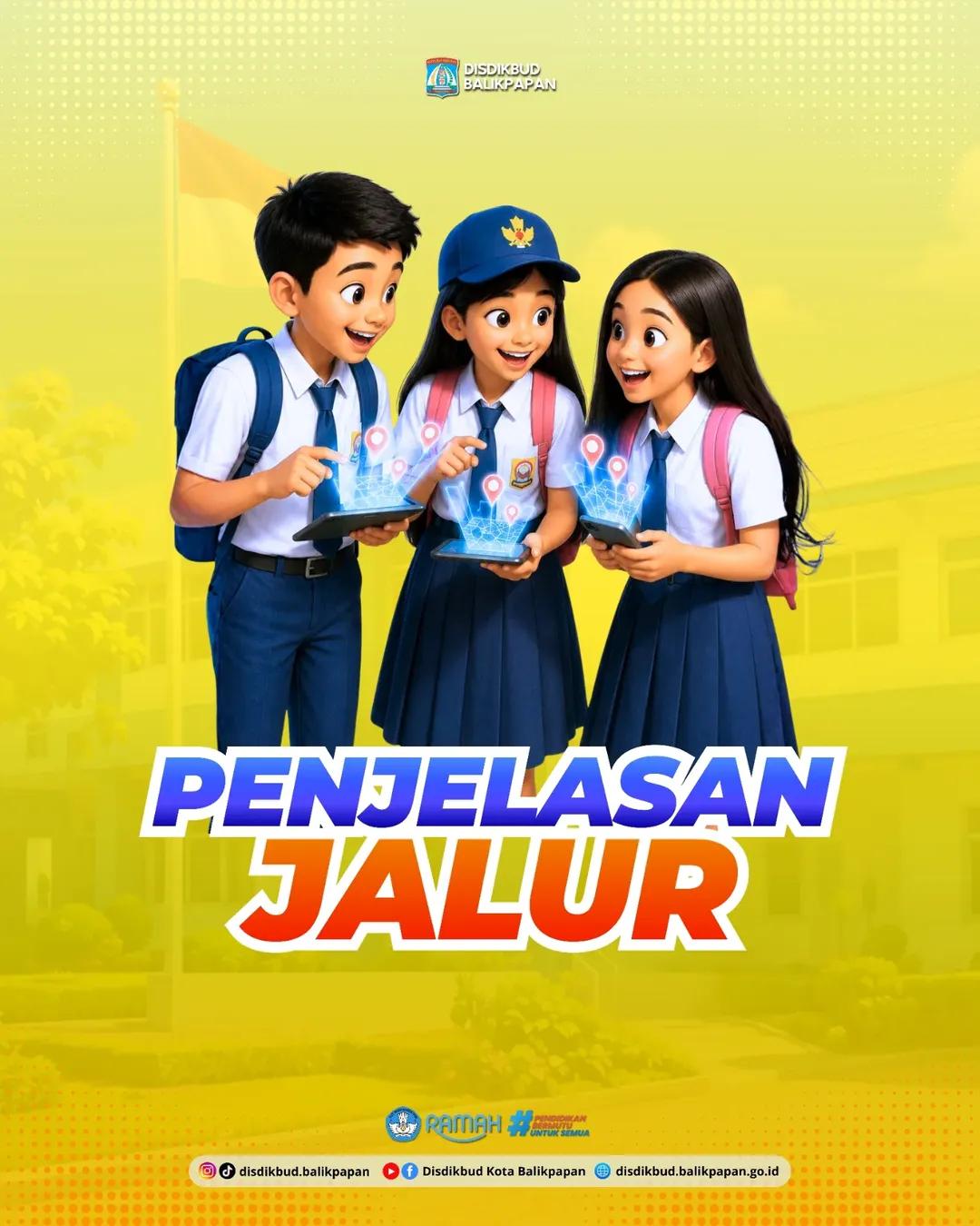 @Jurnal_harian_pak_alamul