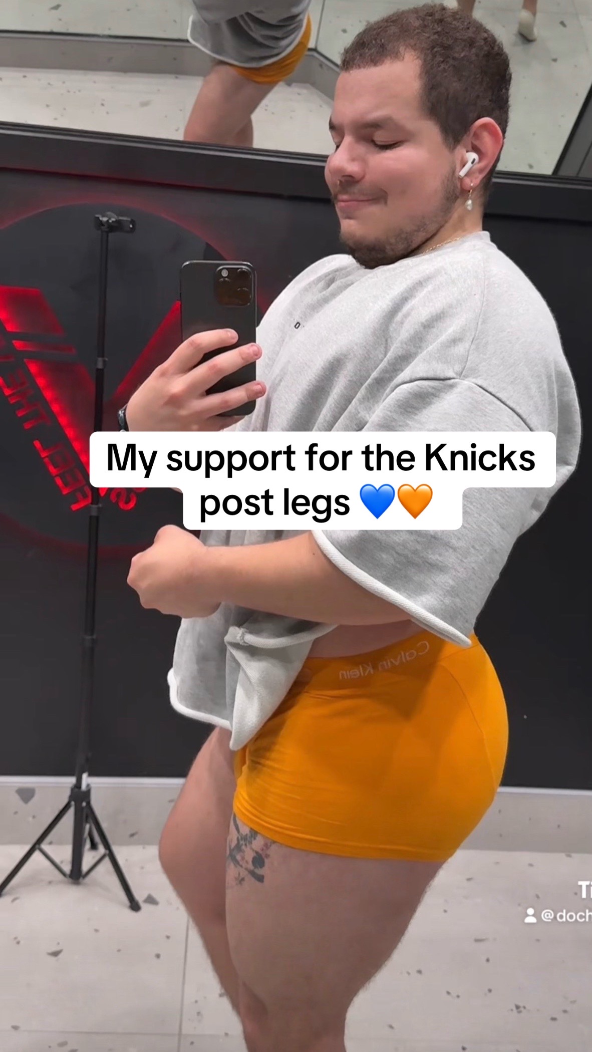 @David Mieles