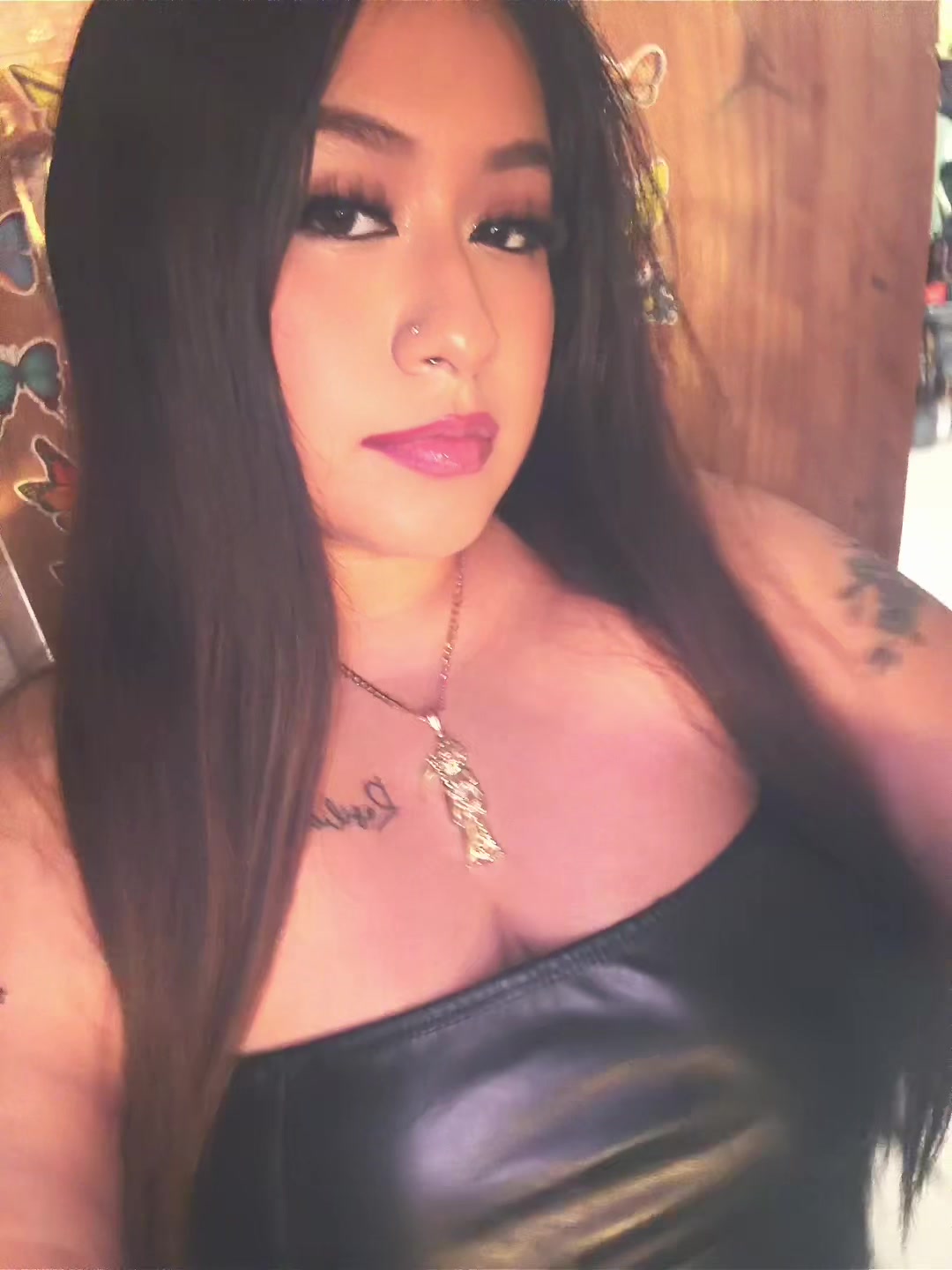 @tiny.keii