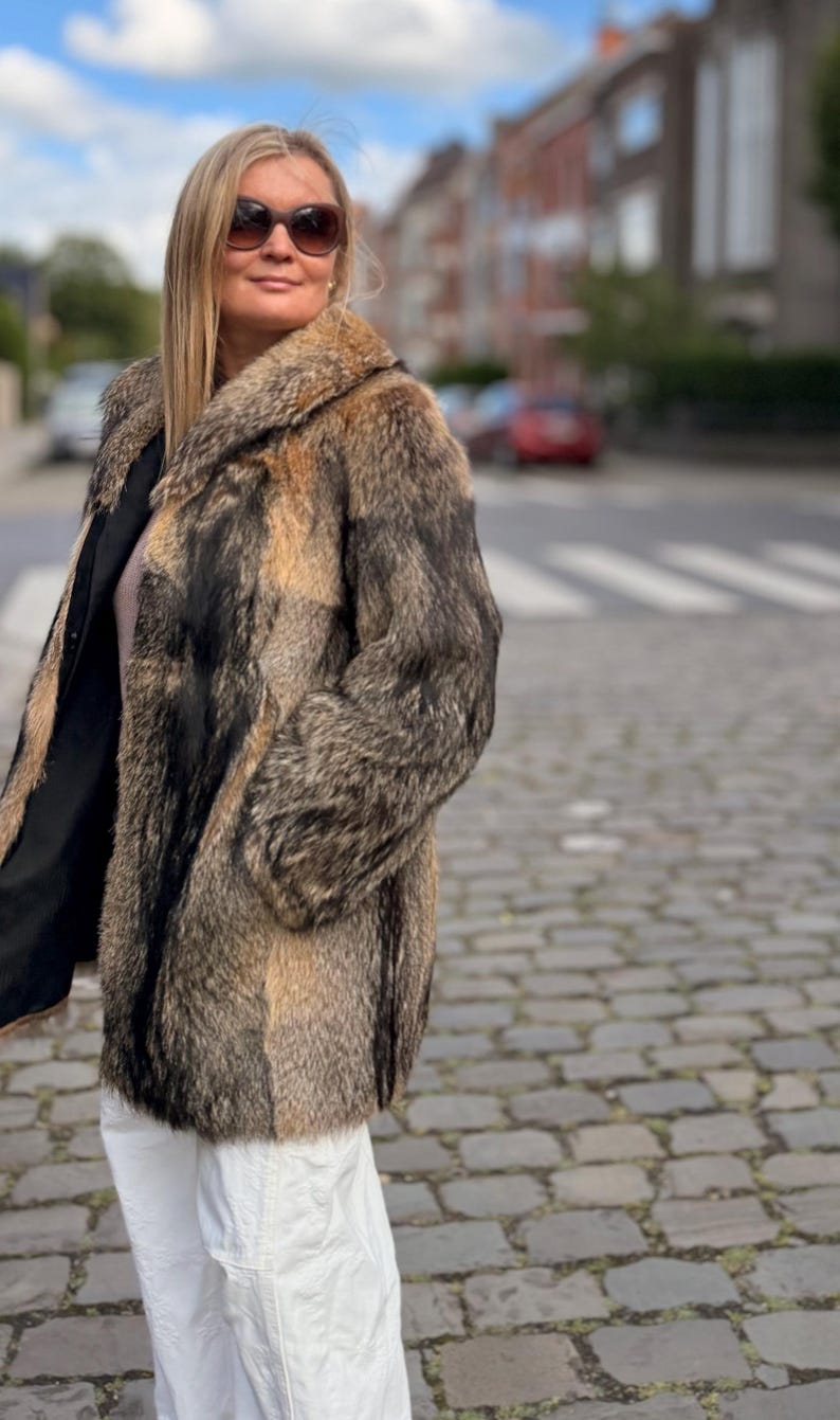 @fur shop
