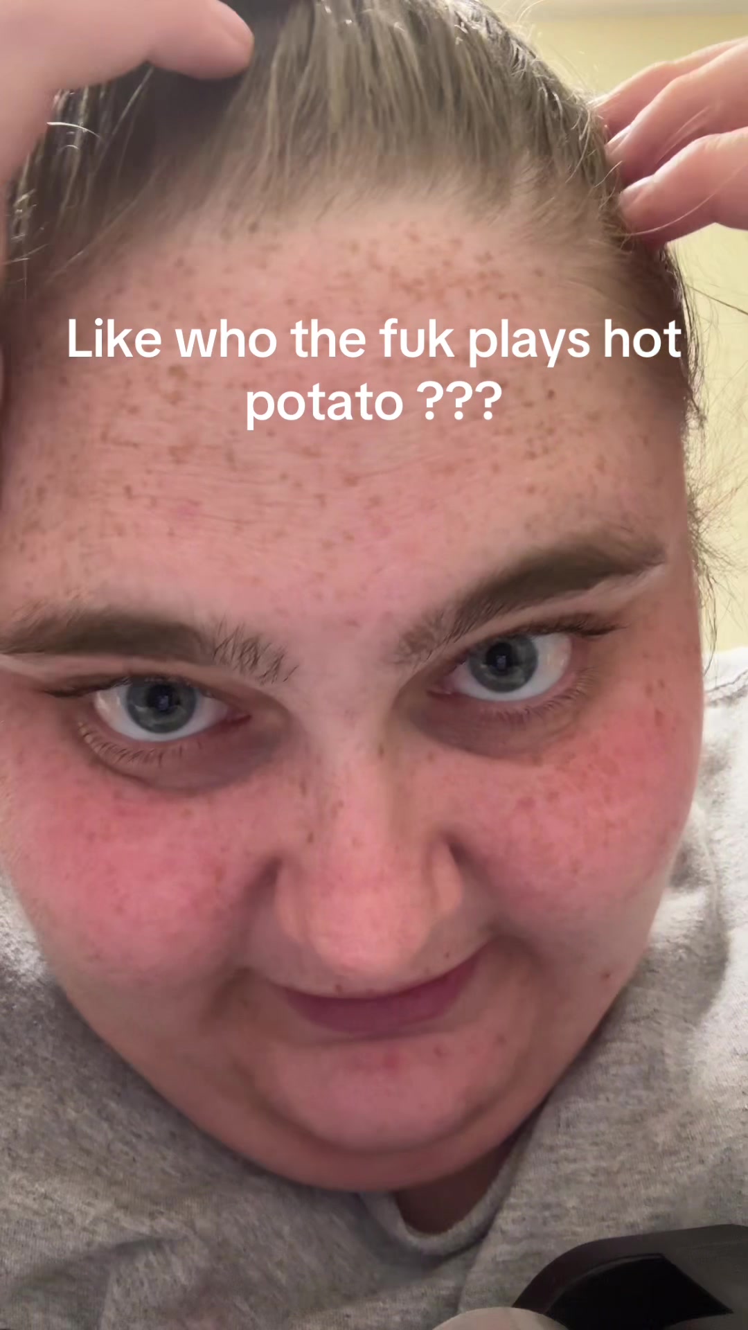 @presliedivaalert