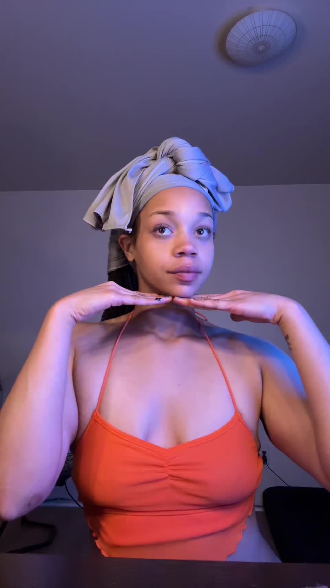 @niya.h.luv