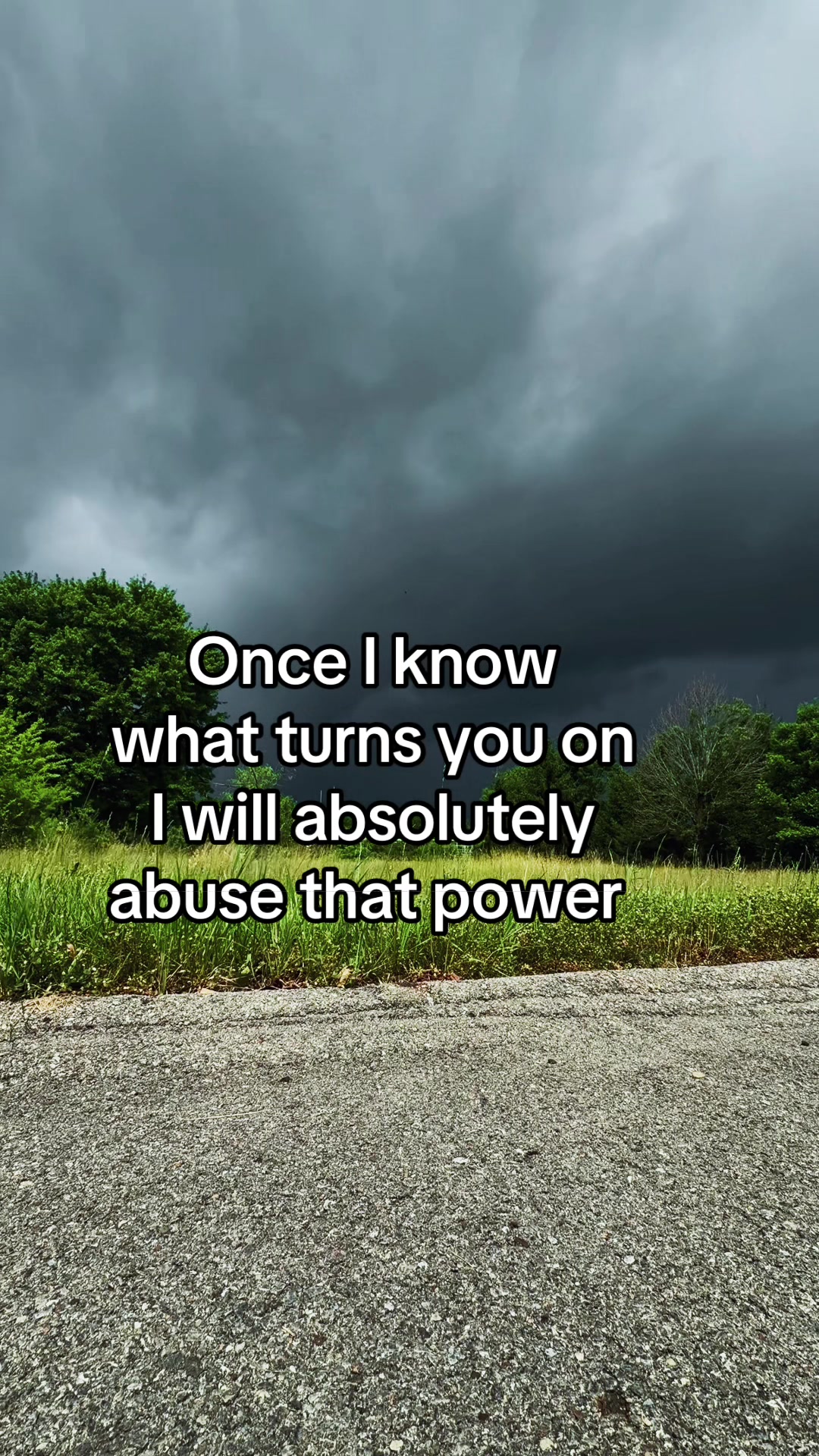 @Sam