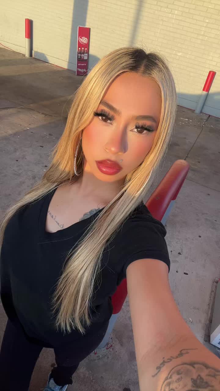 @Suki🖤