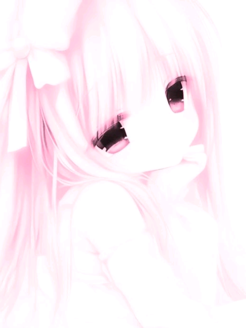 @𝗅𝖾𝗒𝖺 𖤝