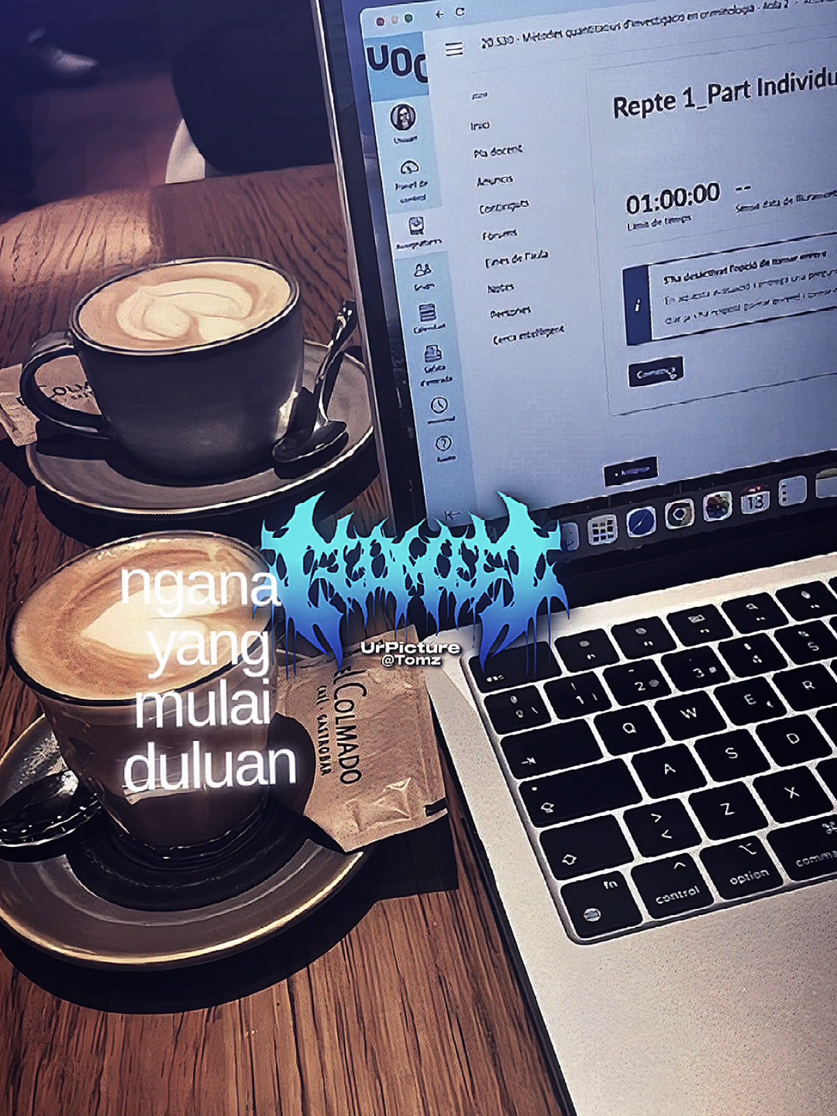 @Tomz 𝙏𝙚𝙢𝙥𝙡𝙖𝙩𝙚