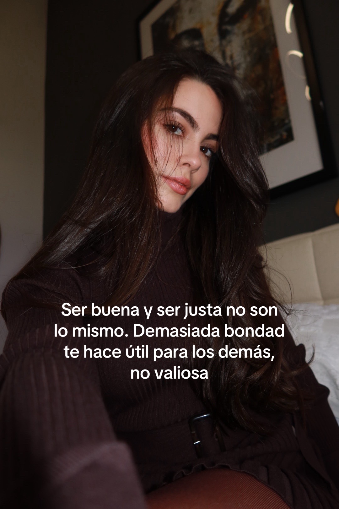 @Mariana Rodriguez 💋
