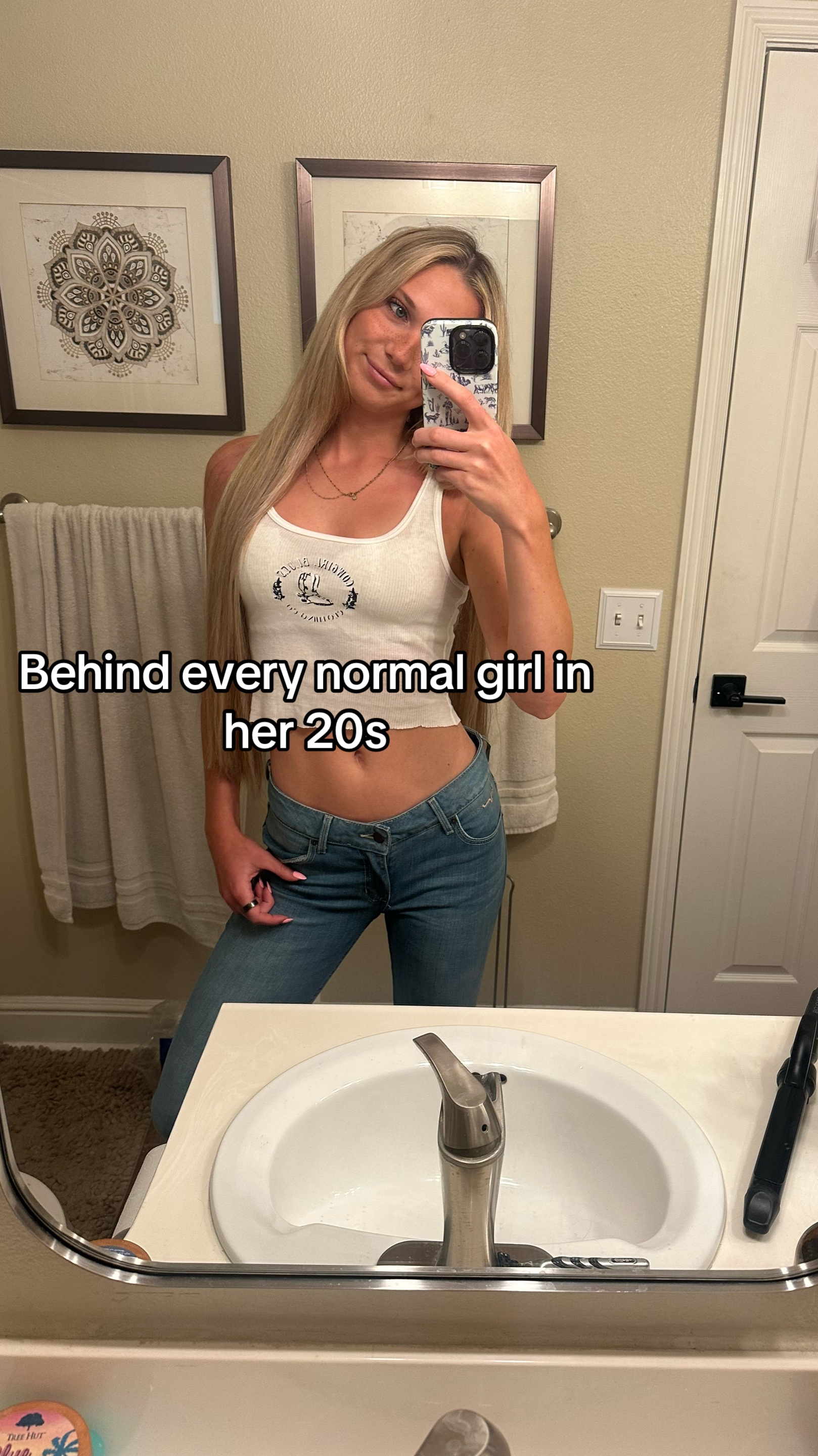 @kennydlanie