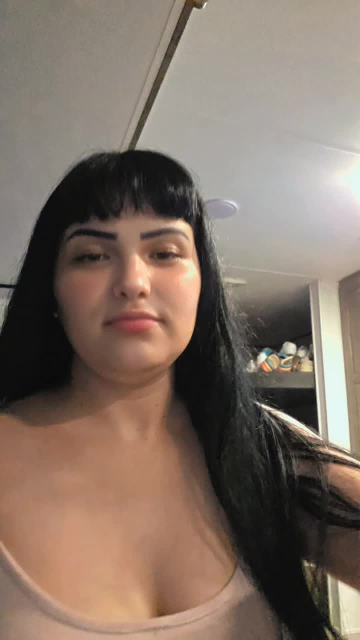 @Rosa Parra Mavarez