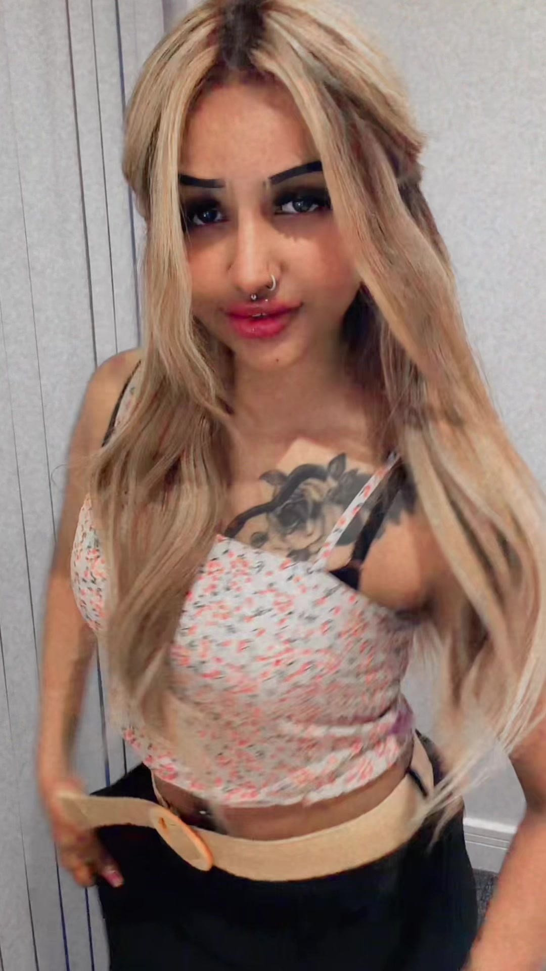 @🦋 🥵shashaLadyboss🥵 🦋