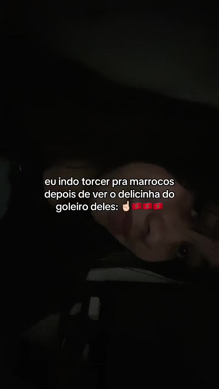 @duda🐶