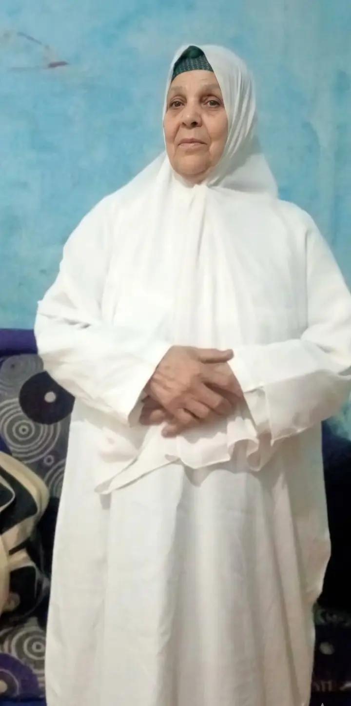 @محمد حماده 30