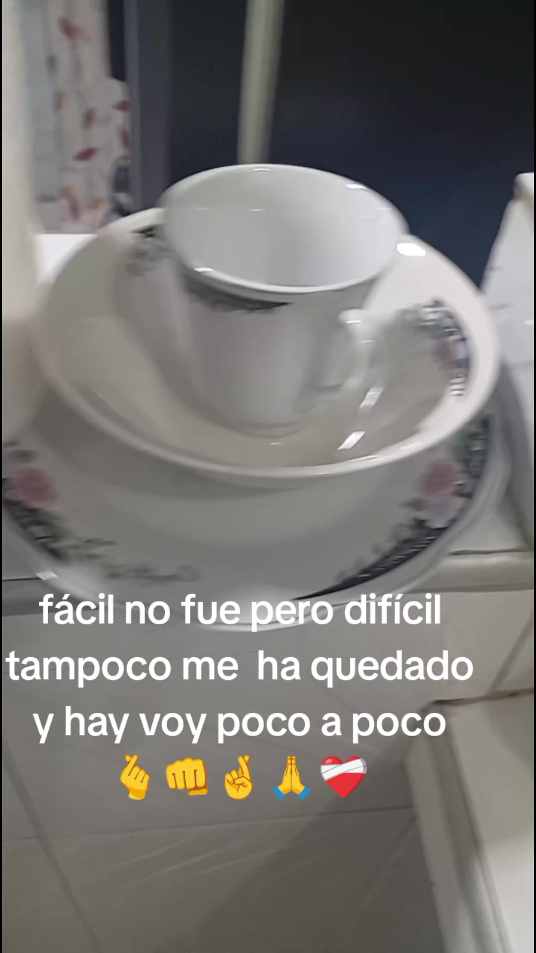 @Ruth Santana