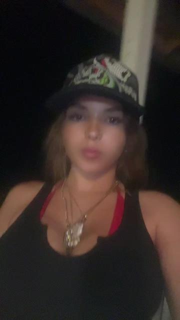 @⚔️
