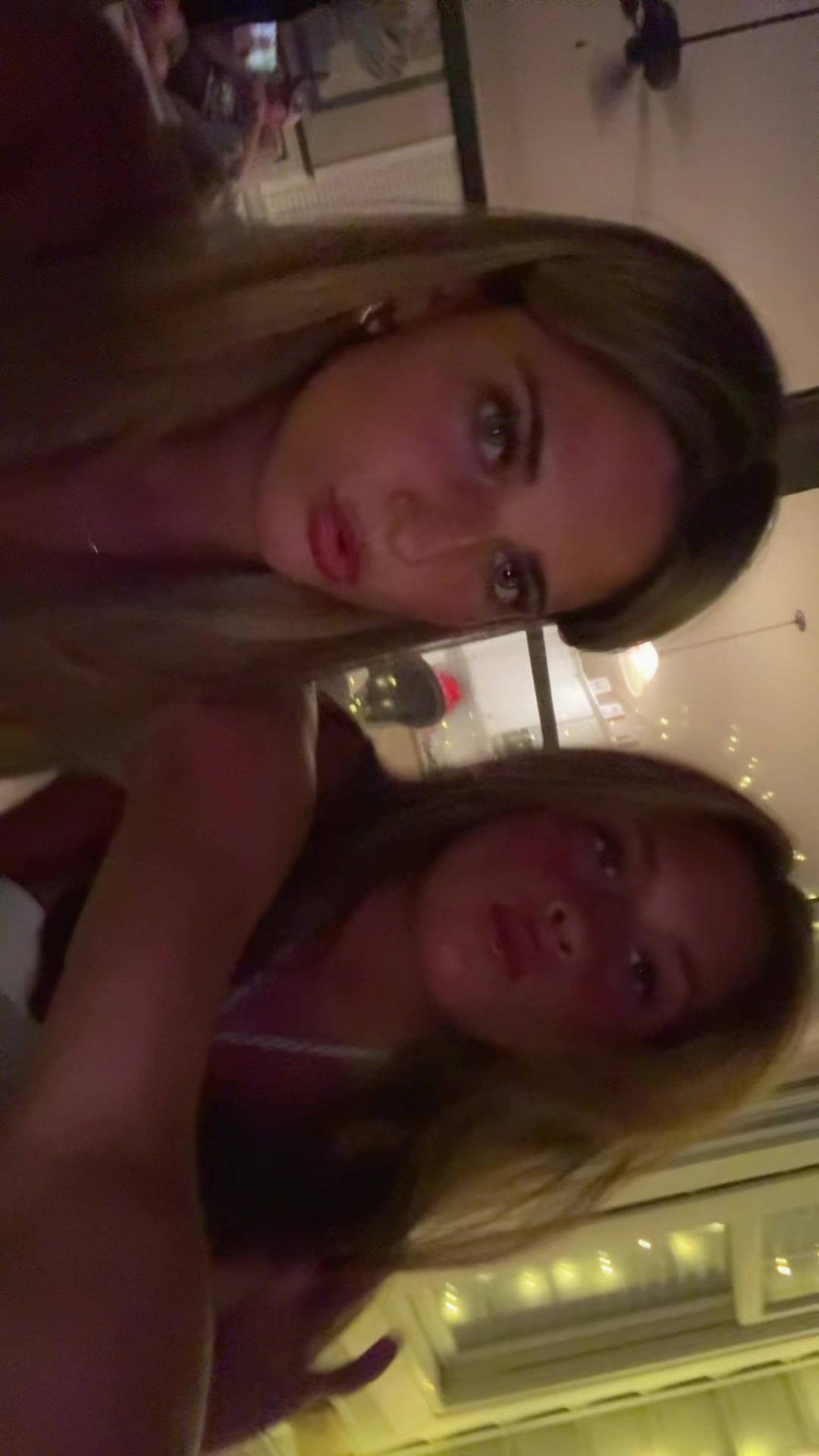 @ameliehangey