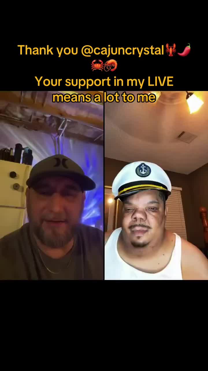 @Chance🩶RW🐺🌺⚔️🇺🇸🇨🇦