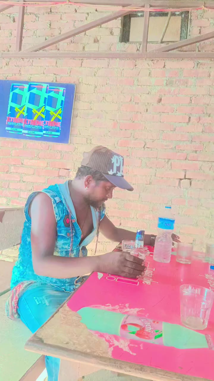 @Bedardi Balma