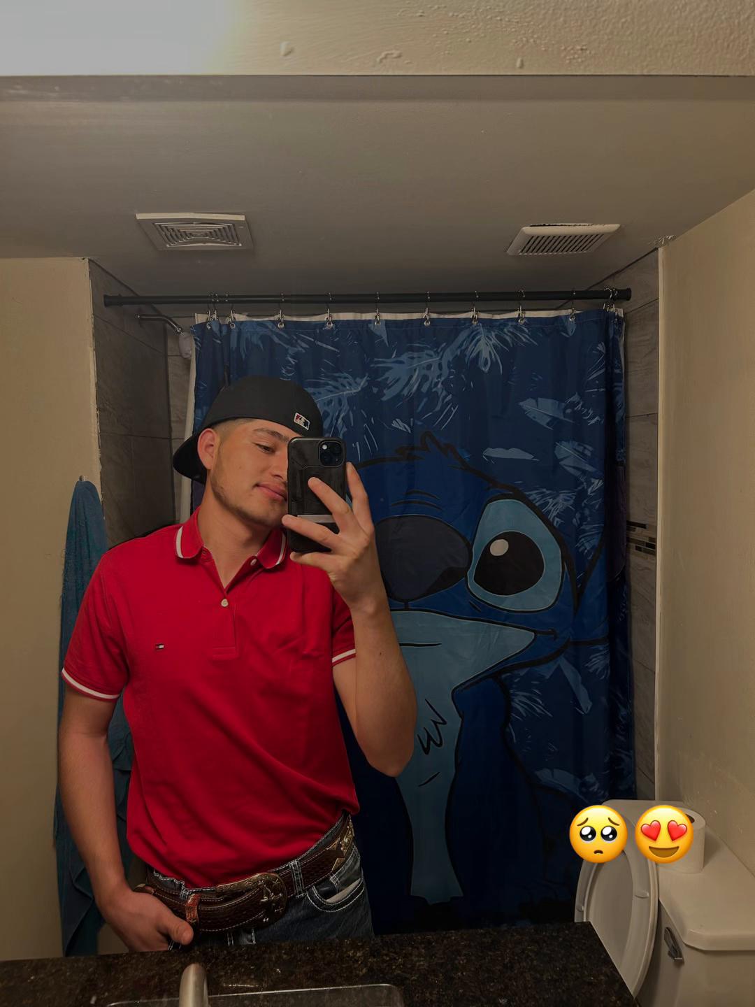 @🧃😍 𝓙𝓮𝓯𝓯𝓮𝓻𝓼𝓸𝓷 🌴🦥