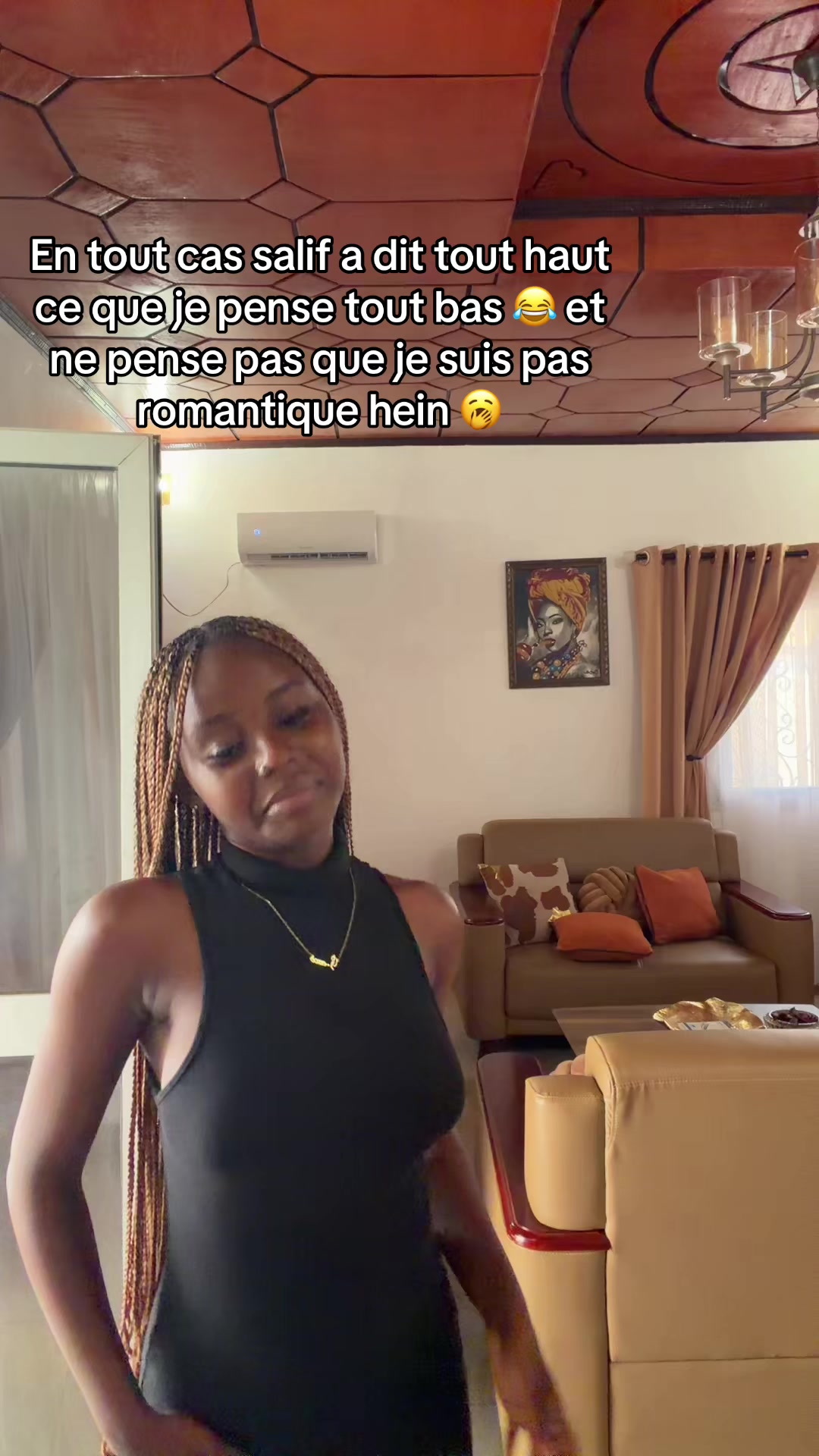@Fatoumata Dian&eacute;