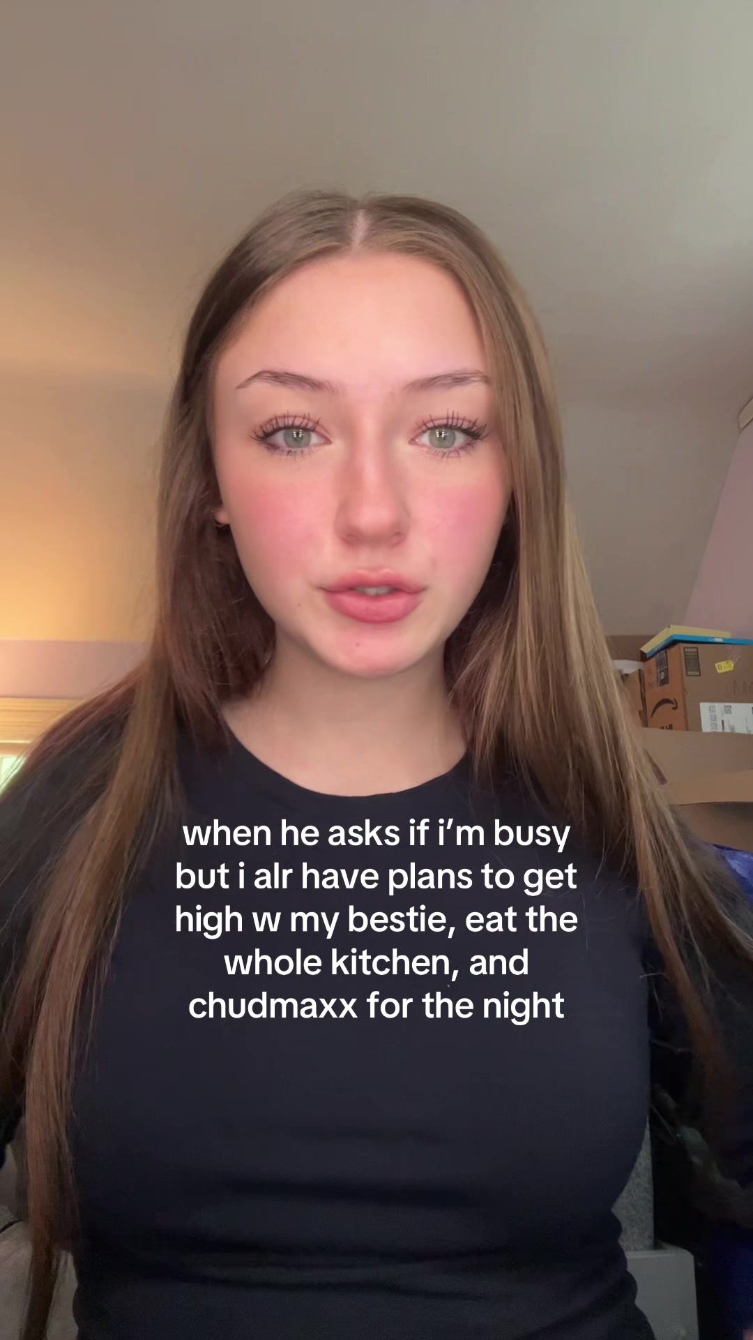 @eli0sm0m