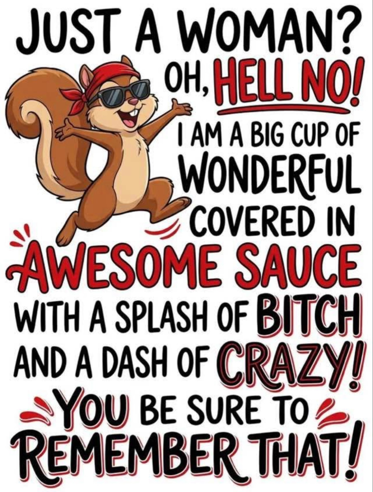 @Babygirl