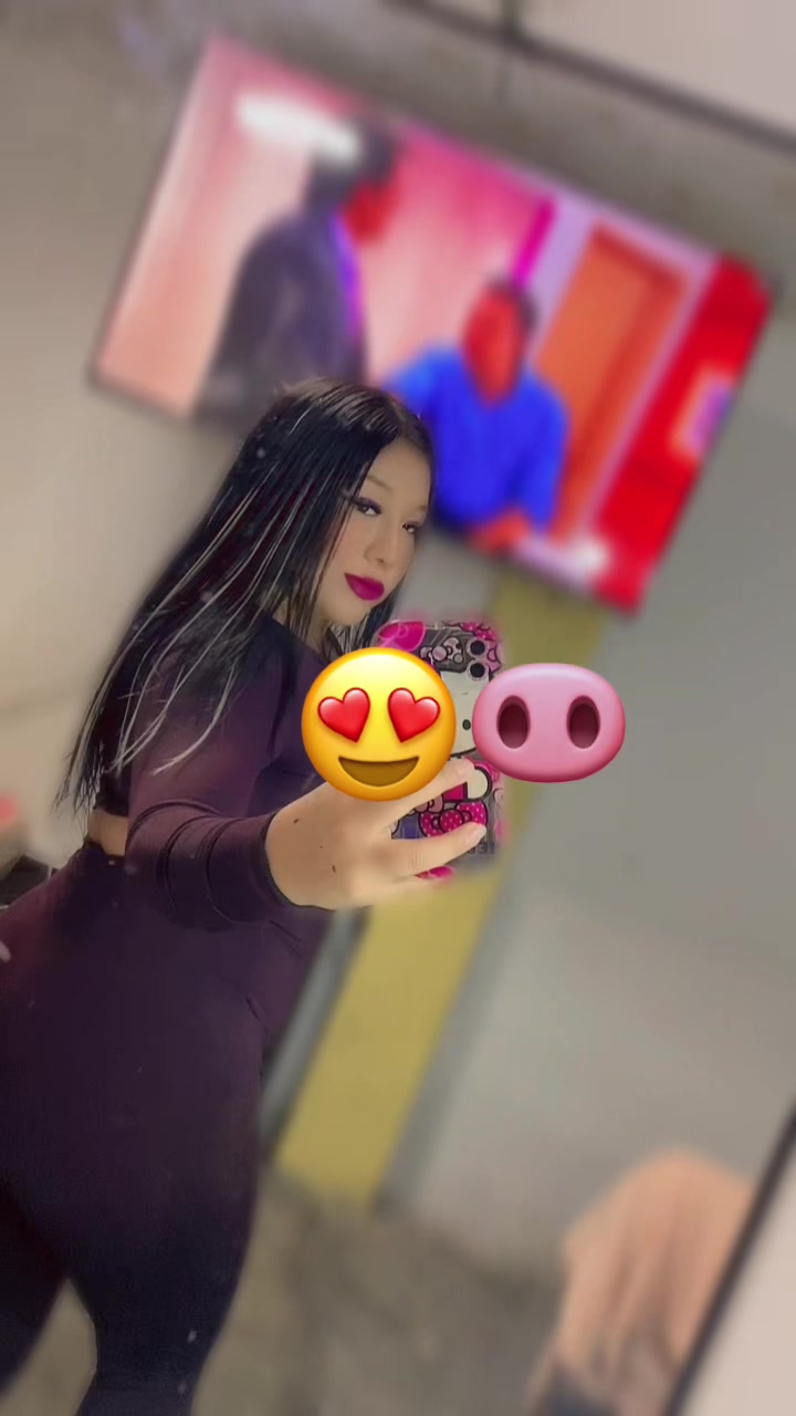 @Anais Vargas