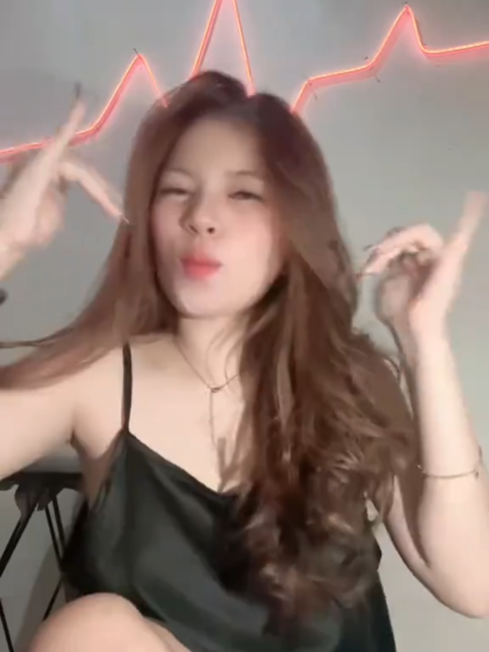 @LAMBE KAWANUA