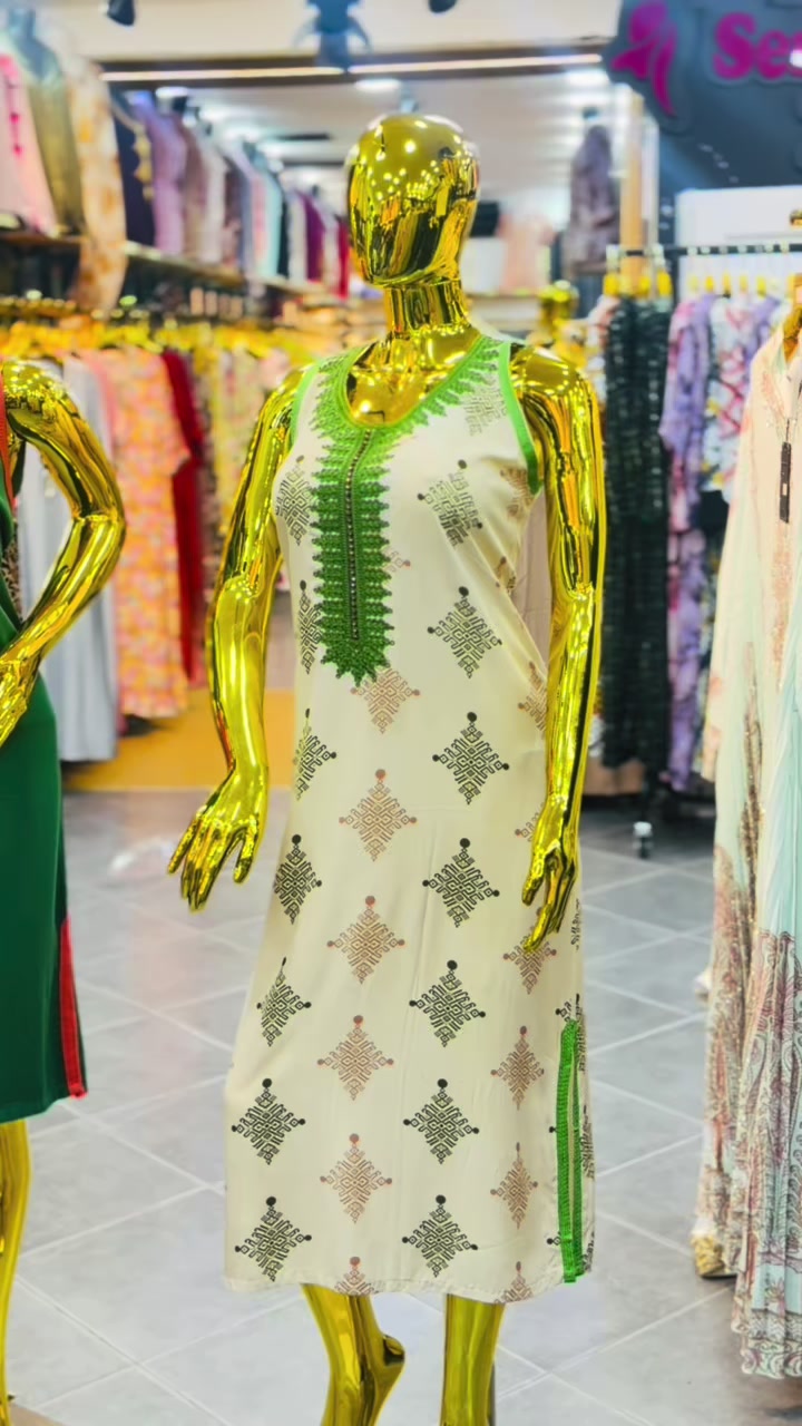 @Boutique senouci🇩🇿👗👚👜