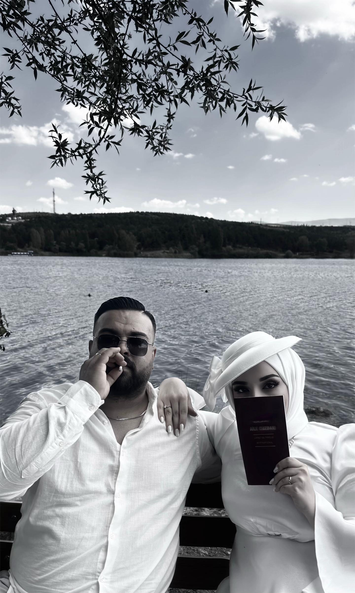 @Zeliş