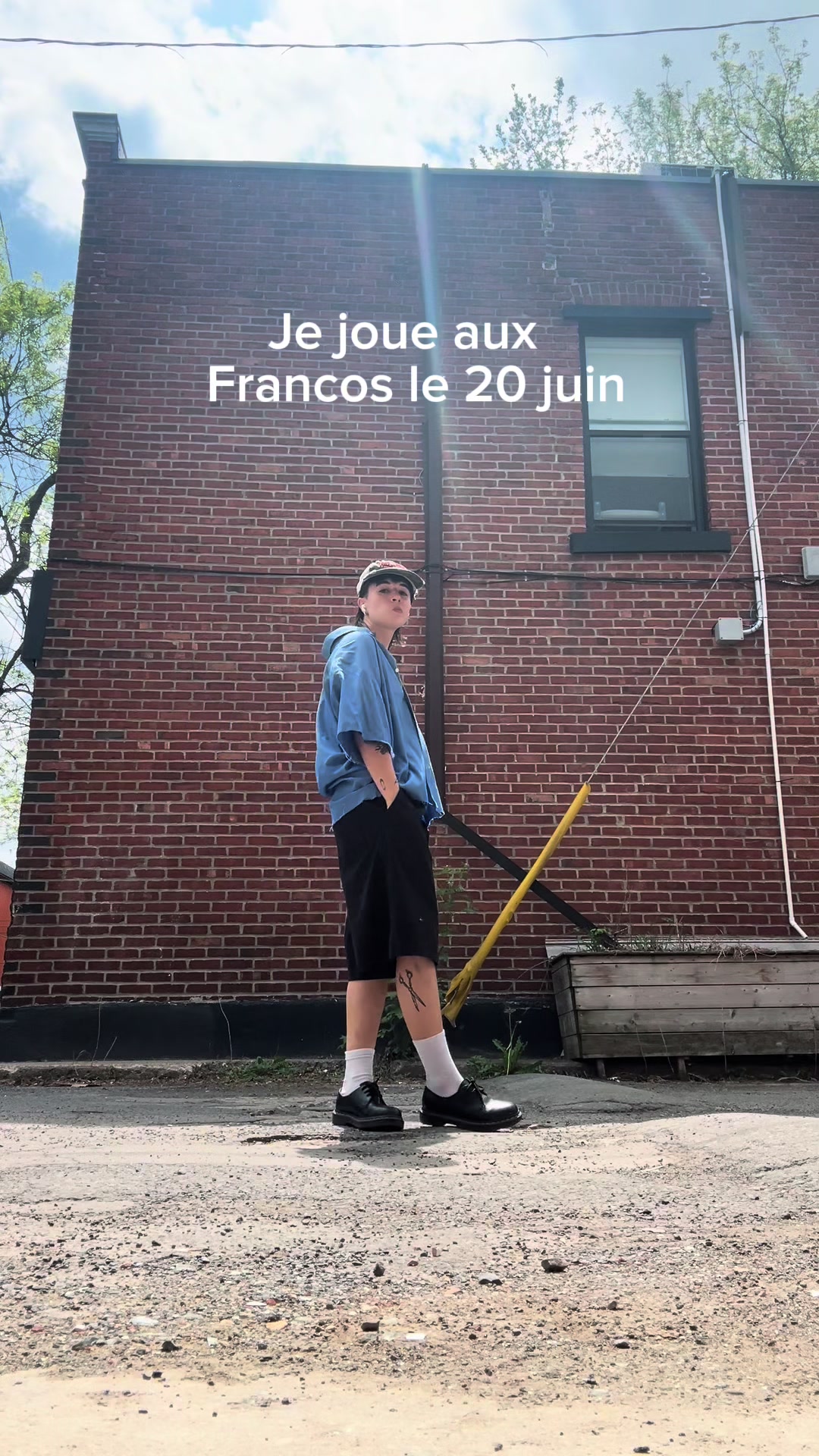@Soraï