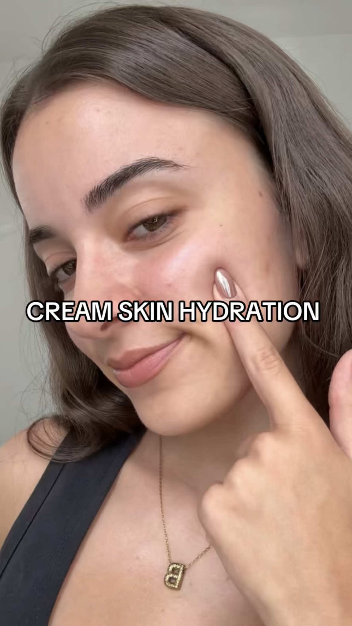@laneige_anz