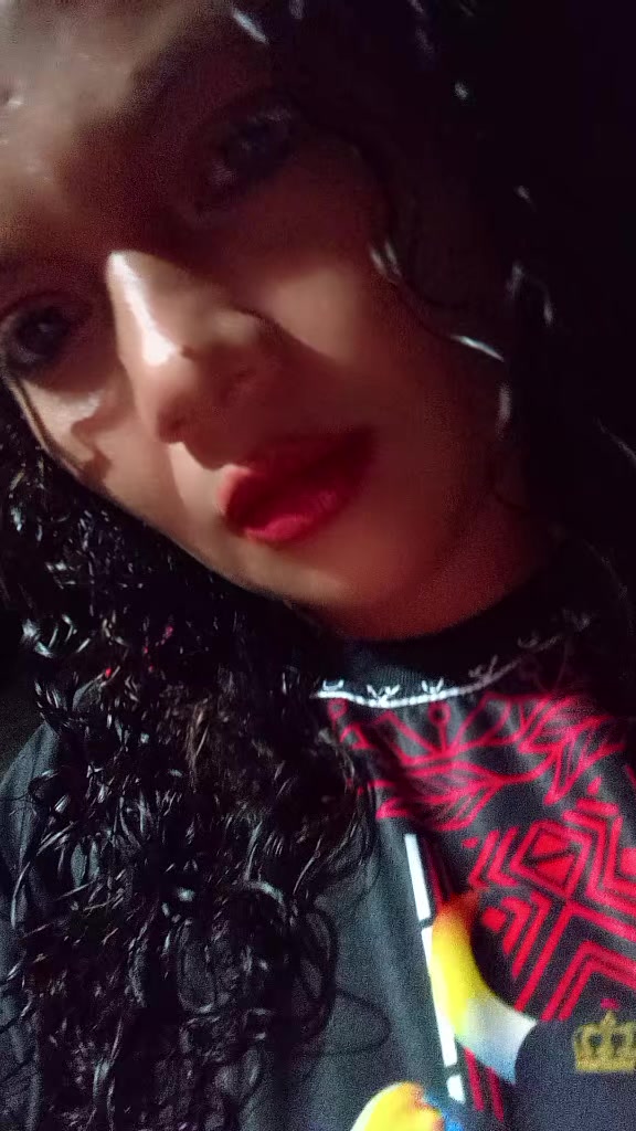 @Jessica Alves da silva