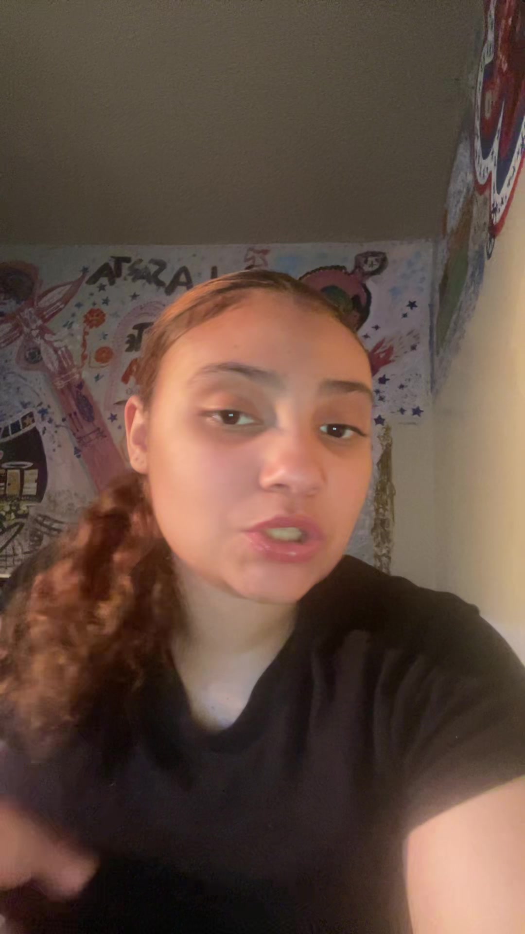 @juju