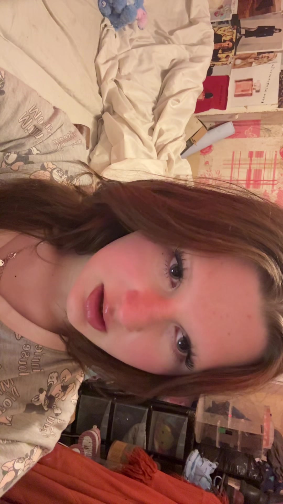 @thickynicky254