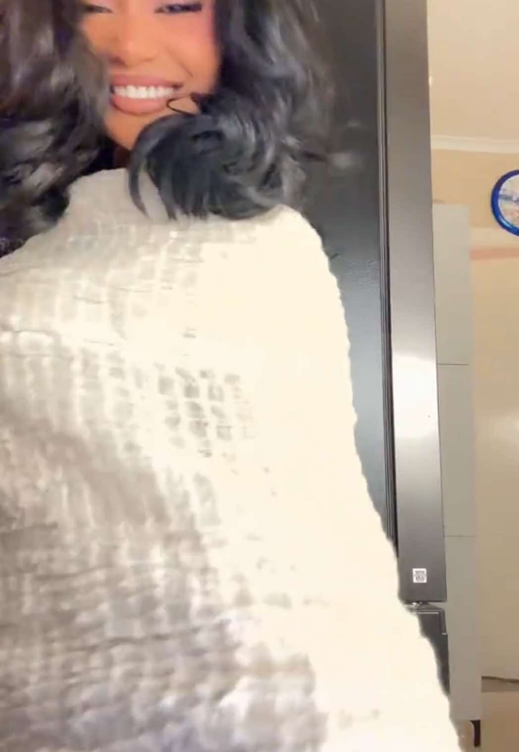 @riri