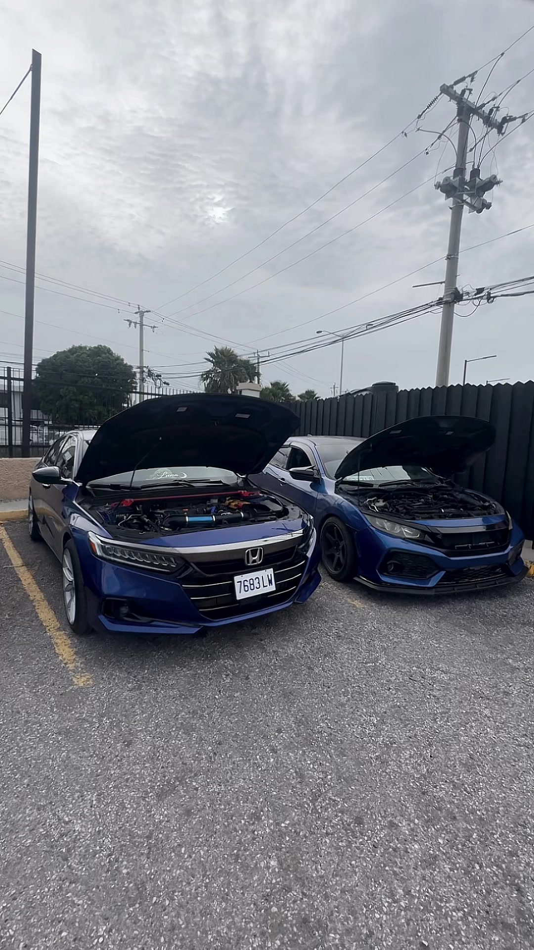 @HondaSyndicate