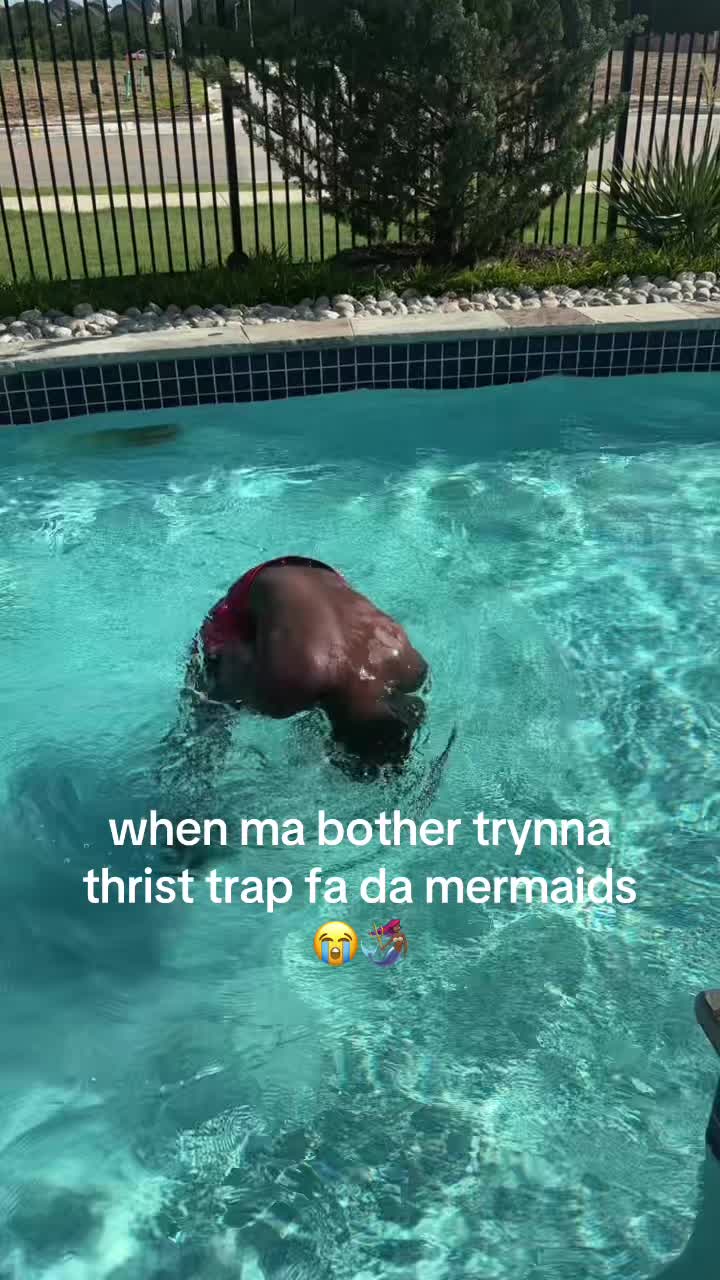 @phat.mackm5