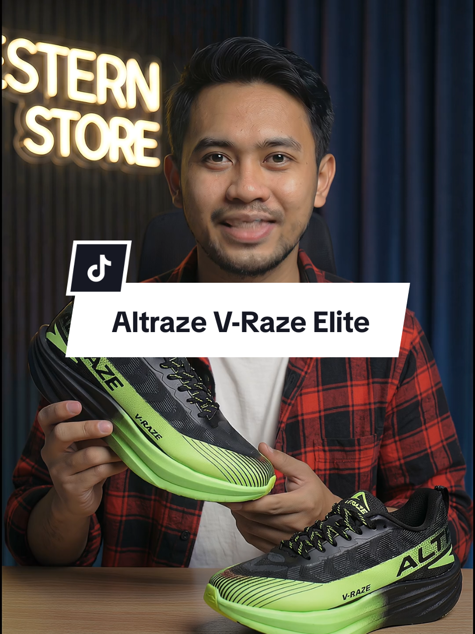 @Estern Store
