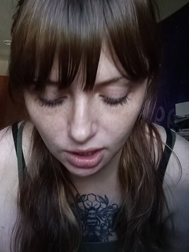 @Erica💚