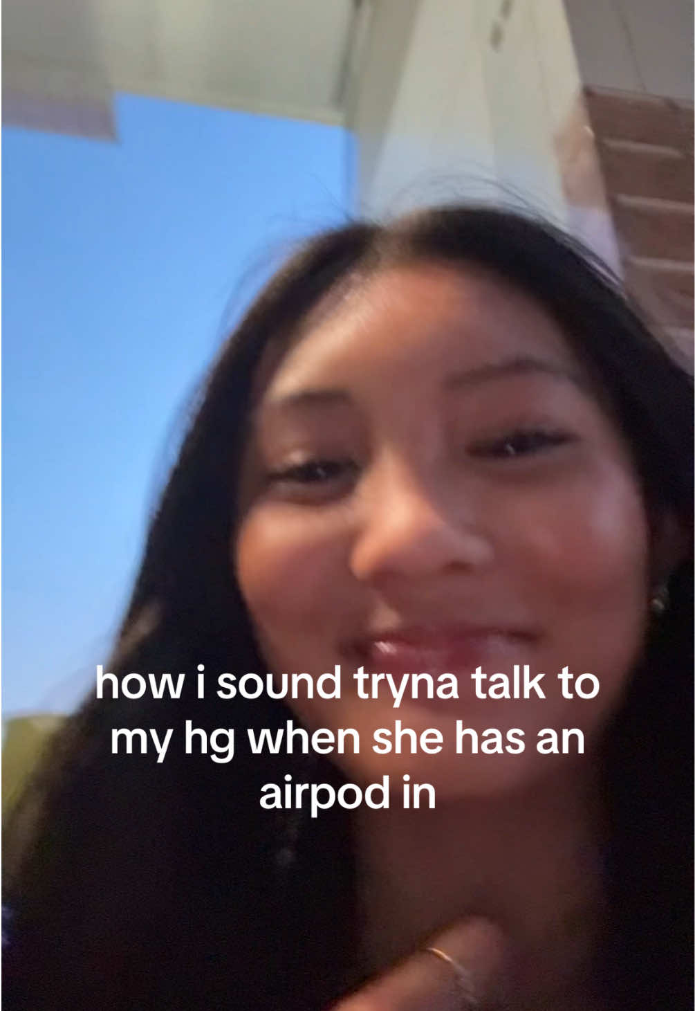 @🧋