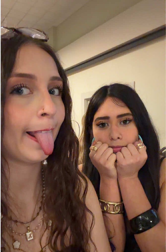 @Aubreigh😾