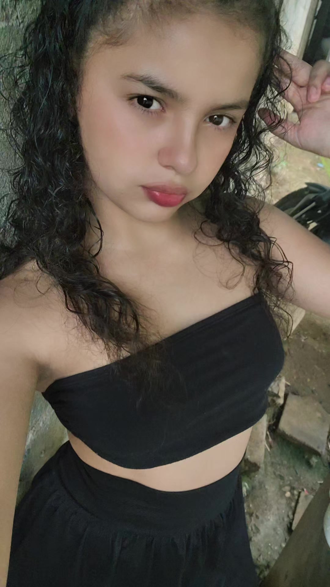 @Seily Sabillon