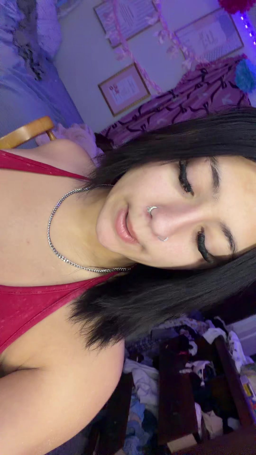 @Kenzie💋