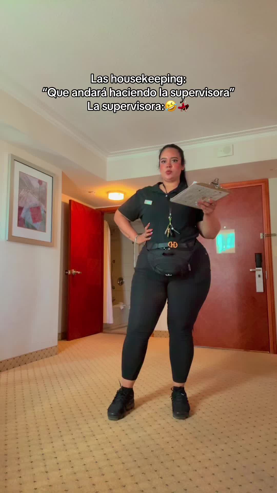 @Im_isa27