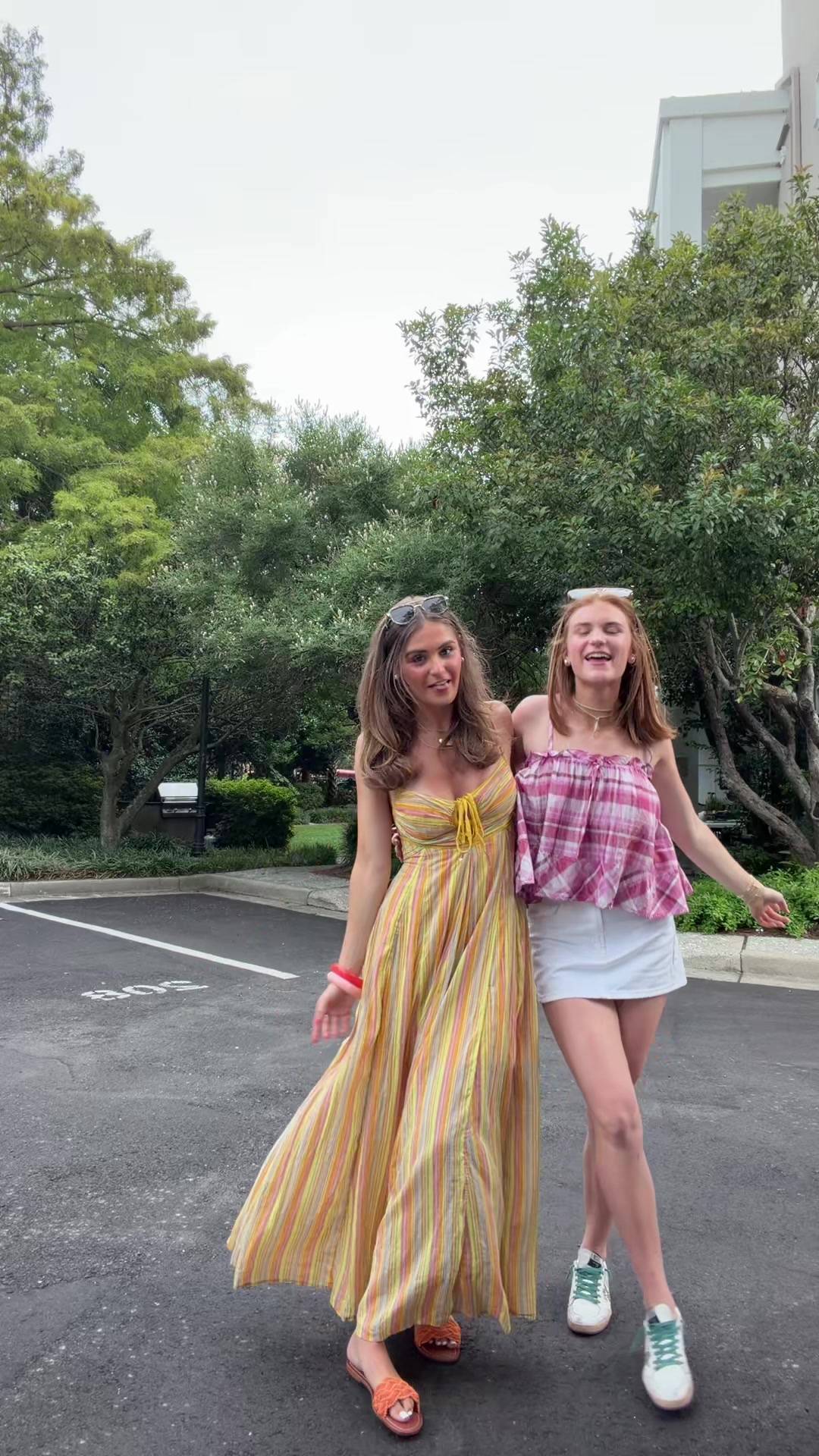 @NADIA 🩵🍋&zwj;🟩🥂🤸&zwj;♂️